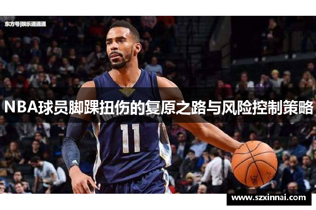 NBA球员脚踝扭伤的复原之路与风险控制策略