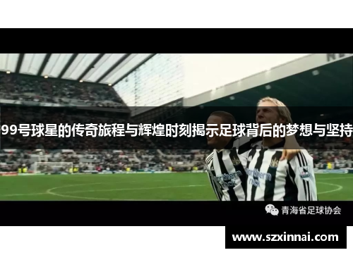 99号球星的传奇旅程与辉煌时刻揭示足球背后的梦想与坚持