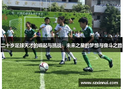 二十岁足球天才的崛起与挑战：未来之星的梦想与奋斗之路